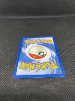 Pokemon Cards: Neo Destiny Rare: Light Dragonair 22/105 LP - Image 4