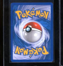 Pokemon TCG Cyndaquil EX Dragon Frontiers Reverse Holo Card 45/101 - Image 2