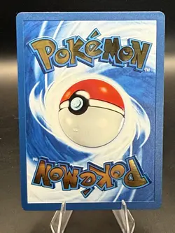 Charizard 4/102 Gold Metal Promo Celebrations UPC Pokemon Card NM - Image 2