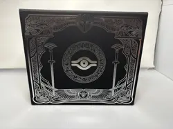 Sleeve Chief Yugioh Dark Magician Card Storage Box - Image 2