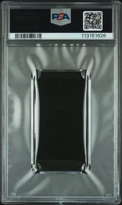 Pokemon Card Abra Drowzee Gastly Kanto - November Hanafuda 2013 PSA 10 GEM MINT - Image 2