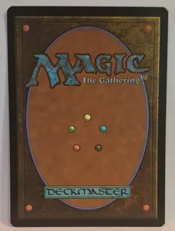 MTG The Book of Exalted Deeds x1 (Ext. Art) Regular AITFR's NM/PFresh! - Image 2