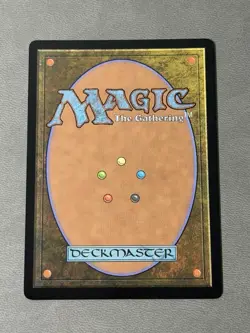 MTG Likeness Looter Wilds of Eldraine Regular NM - Image 2