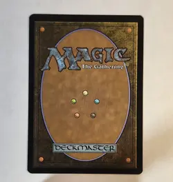 Shattered Sanctum (Borderless) Innistrad: Crimson Vow Regular - Image 2