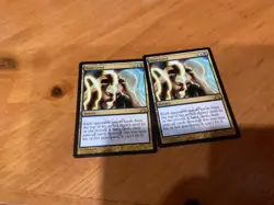 2x MIND GRIND MN TO GOOD CONDITION - Image 1