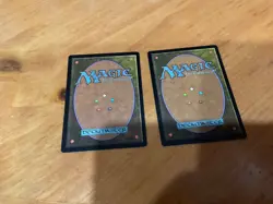 2x MIND GRIND MN TO GOOD CONDITION - Image 2