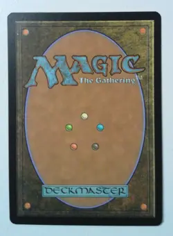 Noggle Bandit *Common* Magic MtG x1 Eventide MP - Image 2