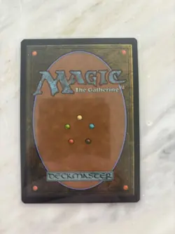 Hogaak, Arisen Necropolis Modern Horizons Foil - Image 2