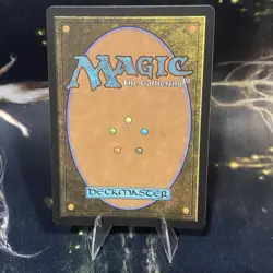 Magic the Gathering -Birds of Paradise #1148 Secret Lair Drop Series MTG LP FOIL - Image 3