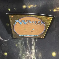 Magic the Gathering -Birds of Paradise #1148 Secret Lair Drop Series MTG LP FOIL - Image 4