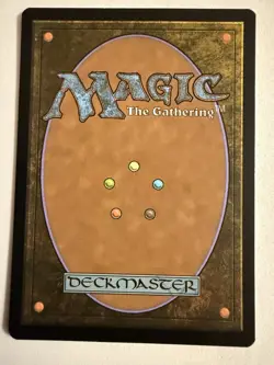 Bloom Tender (Borderless) Double Masters 2022 Foil X1 NM - Image 4