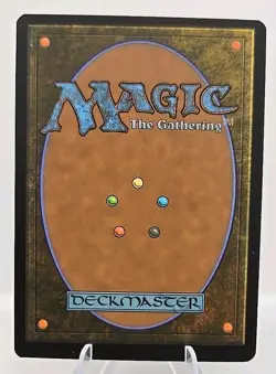 Hand of Vecna MTG Adventures in the Forgotten Realms Regular - Image 3