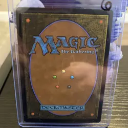 MTG Shattered Sanctum #283 Borderless Rare Innistrad: Crimson Vow (VOW) - Image 2