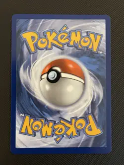 Energy Recycler 108/088 Pokemon Perfect Order Full Art NM - Image 2