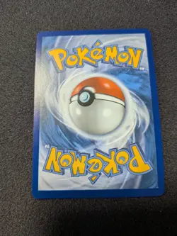 Mega Charizard Y ex - ME: Mega Evolution Promo 030 Promo Holo Pokemon TCG NM - Image 2