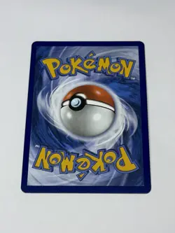 Pokemon Card TCG Lillie's Determination 169/132 Ultra Rare Mega Evolution NM - Image 2