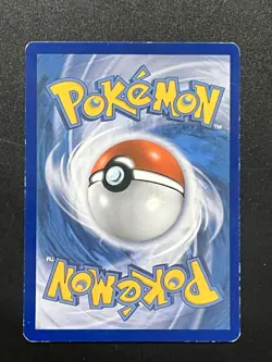 Pokemon Flareon EX (Full Art) Generations: Radiant Collection Holo RARE RC28-32 - Image 2