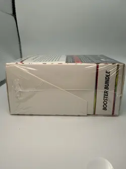 Pokemon Scarlet & Violet 151 Booster Bundle Factory Sealed Brand New - Image 3