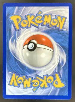 2023-25 Pokemon SV Black Star Promos - SVP EN Magneton Staff VAR #153b - Image 2