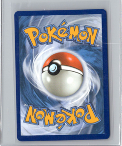 Team Rocket's Moltres ex 229/182 - Pokemon TCG Destined Rivals Illustration NM - Image 2