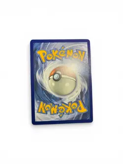 Pokemon TCG: Charizard ex Special Illustration Rare 223/197 NM Obsidian Flames - Image 2