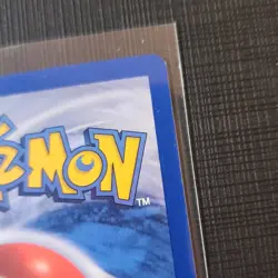 Pokemon Zapdos Base Set 15/62 Holo Rare Basic HP80 1999 Wizards English - Image 4