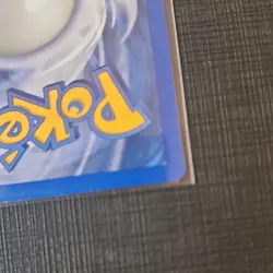 Pokemon Zapdos Base Set 15/62 Holo Rare Basic HP80 1999 Wizards English - Image 5