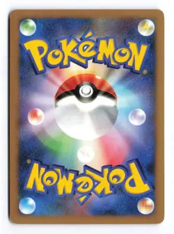 Lucario DPBP#506 Space Time Creation Unlimited Holo R Japanese Pokemon TCG MP - Image 3