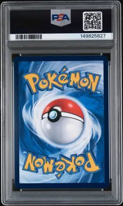 2024 POKEMON SIMPLIFIED CHINESE S PROMO #143 CHARIZARD VSTAR PSA 10 - Image 2