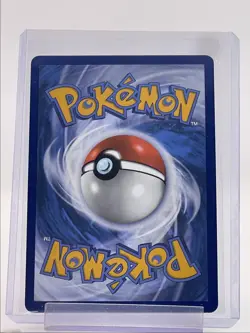 ARCHALUDON EX 2024 POKEMON SURGING SPARKS DOUBLE RARE 130/191 Q3384 - Image 2