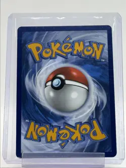 BLOODMOON URSALUNA EX 2024 POKEMON TWILIGHT MASQUERADE DOUBLE RARE 141 Q3384 - Image 2