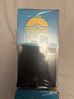 2X Ascended Heroes Pokemon Center ETB Elite Trainer Box Factory Sealed MINT - Image 5