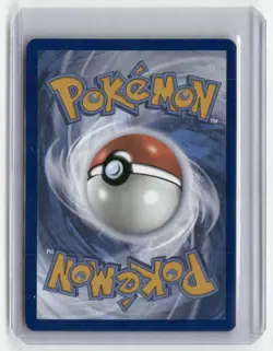 2024 Pokemon Shrouded Fates Illustration Rare Fezandipiti #73/64 - Image 2