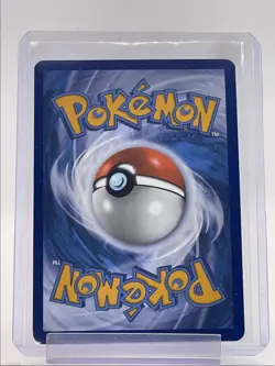 ALOLAN DUGTRIO 2024 POKEMON SURGING SPARKS ILLUSTRATION RARE 208/191 Q3384 - Image 2