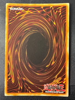 Injection Fairy Lily Yu-Gi-Oh RP02-EN065 YGO Ultra Rare NM - Image 2