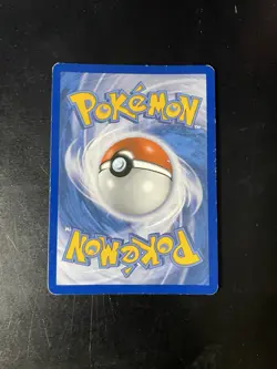 Pokemon Gardevoir ex Generations: Radiant Collection RC30/RC32 Ultra Rare Card - Image 2