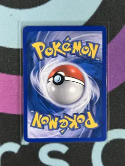 Torterra 17/130 Holo Rare Diamond and Pearl Pokemon Card - Image 2