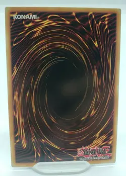 Yugioh Spiral Discharge ROTD-EN068 1st Edition Common Card - NM/M - Image 2