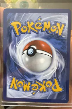 Mega Froslass Ex SIR Pokemon Ascended Heroes Card 275/217 - Image 2