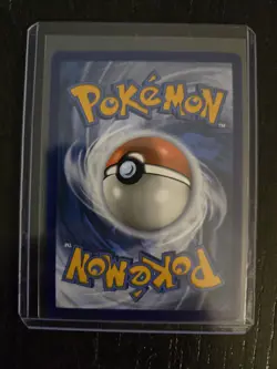 Shiny Pokemon Card Lot!! 6 Shiny Cards Nm 1 Error! - Image 3