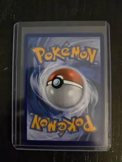 Shiny Pokemon Card Lot!! 6 Shiny Cards Nm 1 Error! - Image 5