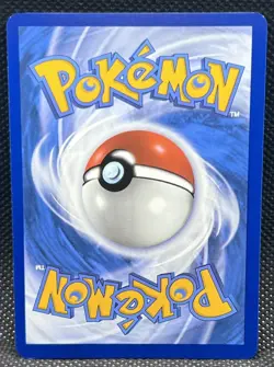 Pokemon TCG Magnezone Holo Rare Card Crown Zenith: Galarian Gallery GG18/GG70 - Image 2