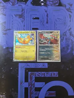 Pokemon McDonald's Collection Card Lot - Image 1