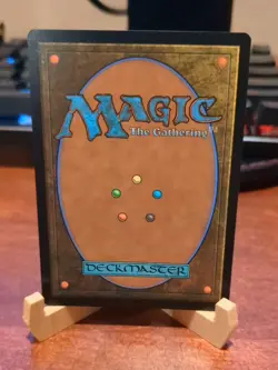 MTG: Guardian Project EXTENDED ART #469, NM Universes Beyond: Fallout Card!! - Image 2