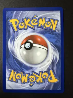 Mega Evolution: Perfect Order Rowlet 90/88 Illustration Rare Pokemon Card - NM - Image 2