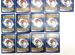 POKEMON CARD LOT (18 cards) Sword & Shield Holos (see photos) NM/M - Image 5