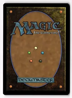 Syr Konrad, the Grim 474 Jumpstart 2022 Normal NM - Image 2