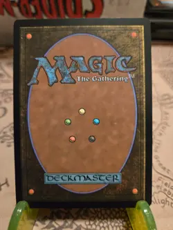 MTG Shipwreck Marsh Innistrad Remastered Regular Rare NM - Image 2