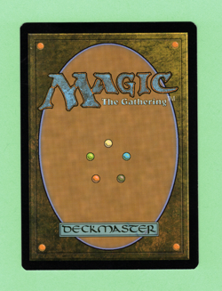 MTG - UGIN, THE INEFFABLE 002/264 R WAR 2019 - Image 2