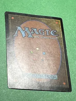 **Survival of the Fittest** [Exodus] Mtg Magic the Gathering, (HP/DMG) - Image 3